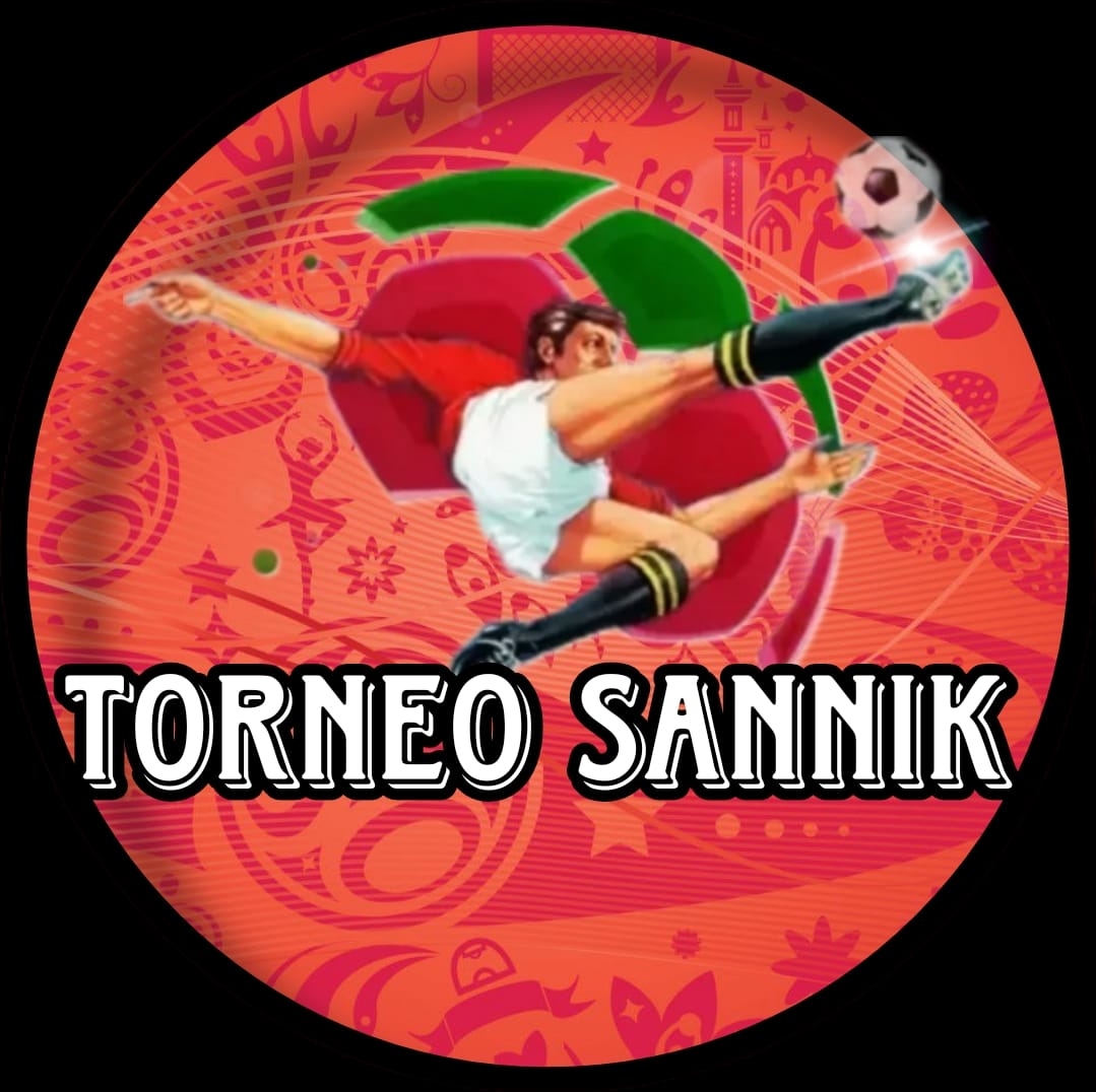 torneo San Nik